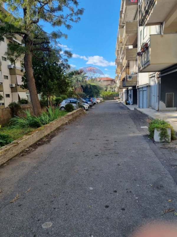 Apartamento en Gravina di Catania