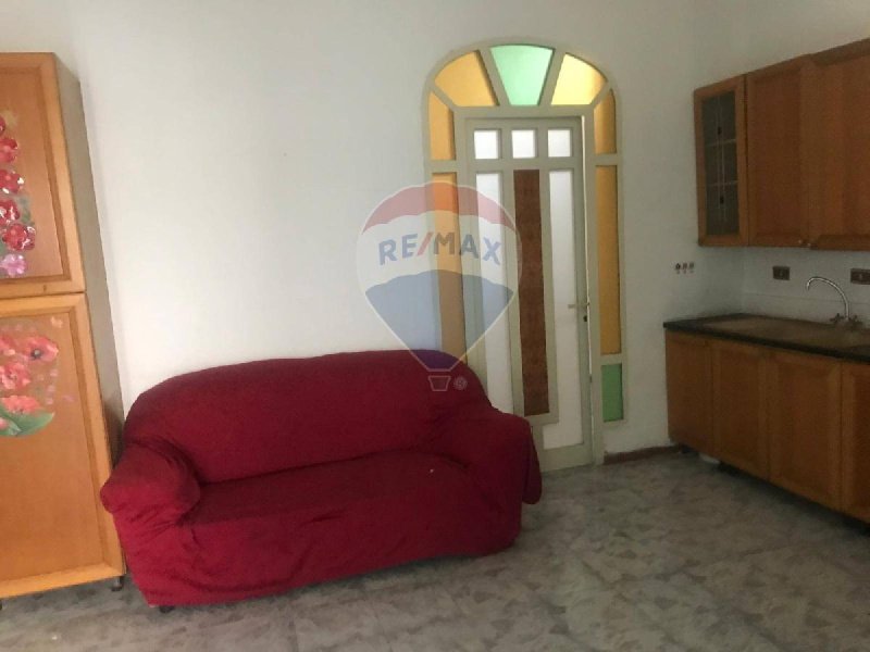 Apartamento em Paternò