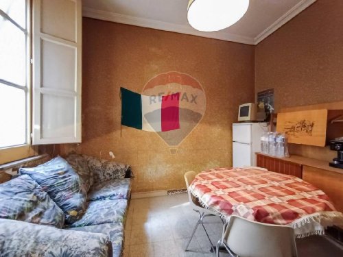 Apartment in Catania