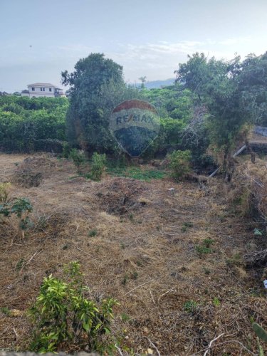 Terrain à bâtir à Acireale