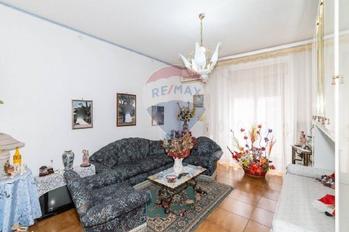 Detached house in Catania