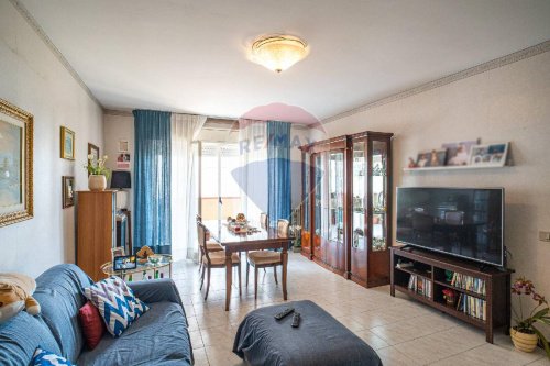 Apartamento en Catania