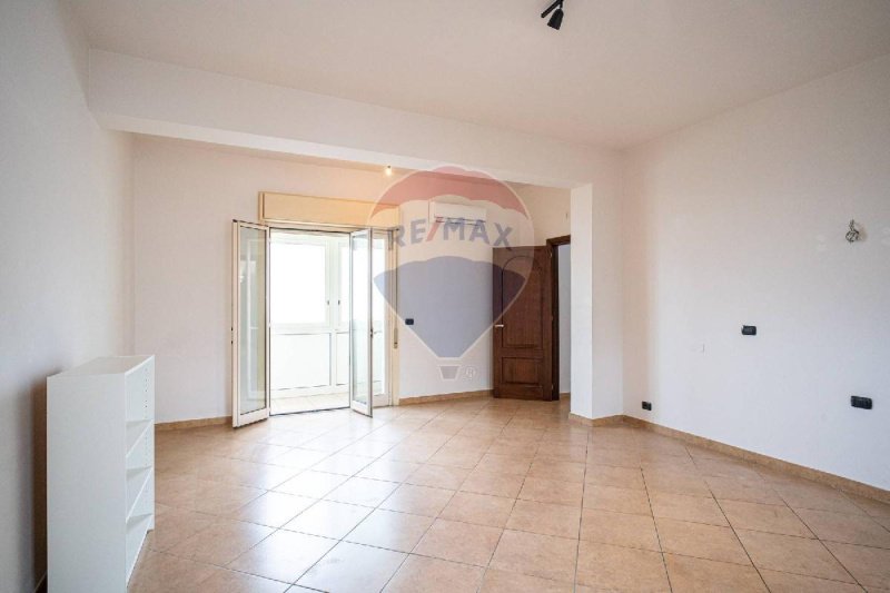 Apartamento en Acireale