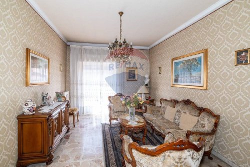 Apartment in Catania