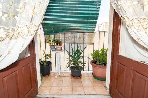 Apartment in Catania