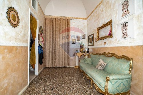 Apartamento en Catania