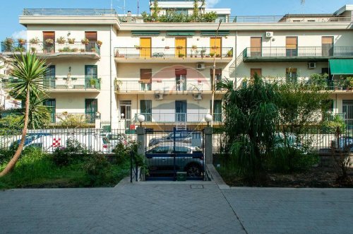 Apartamento en Acireale