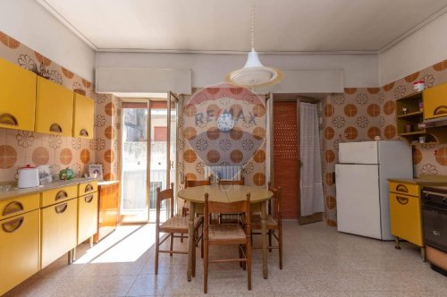 Detached house in Ragusa