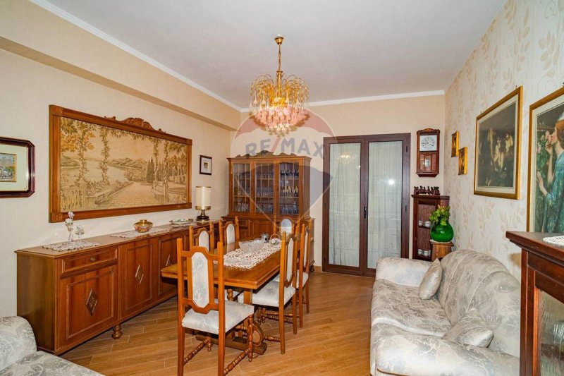 Apartamento em Paternò