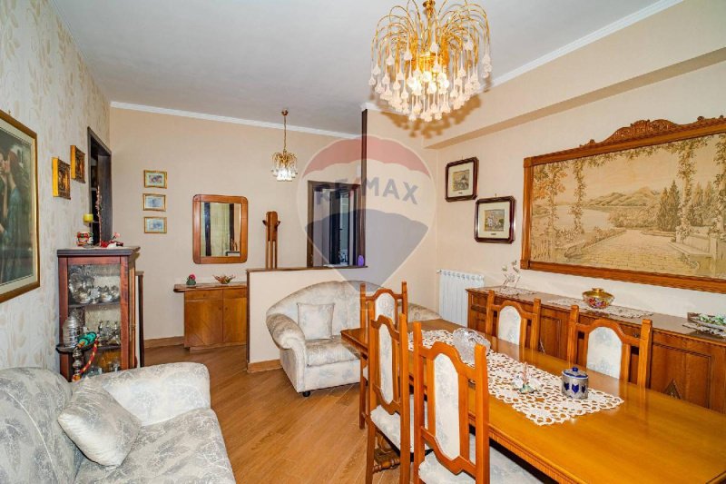 Apartamento em Paternò