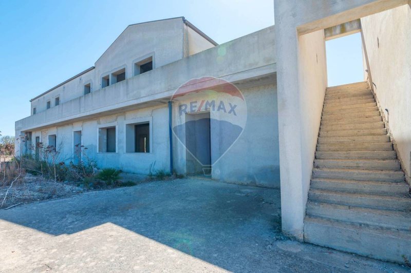 Apartment in Portopalo di Capo Passero