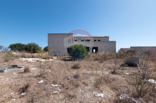 Apartamento en Portopalo di Capo Passero