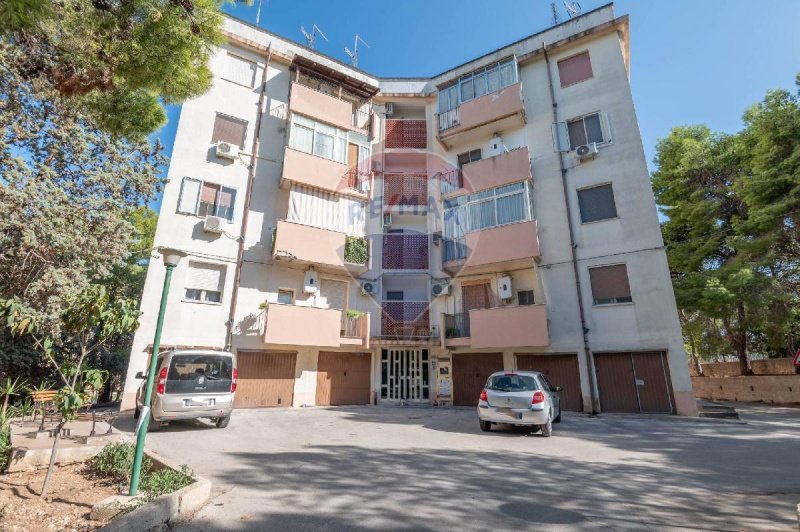 Apartment in Priolo Gargallo