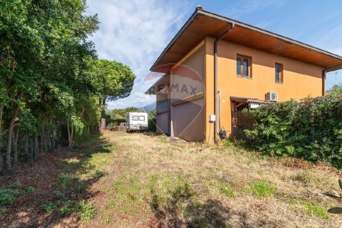 House in Aci Sant'Antonio