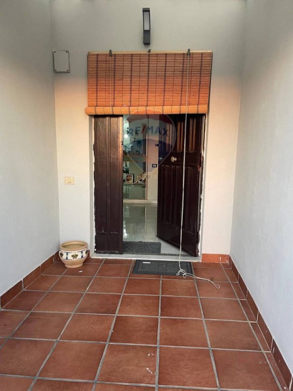 Appartement in Misterbianco