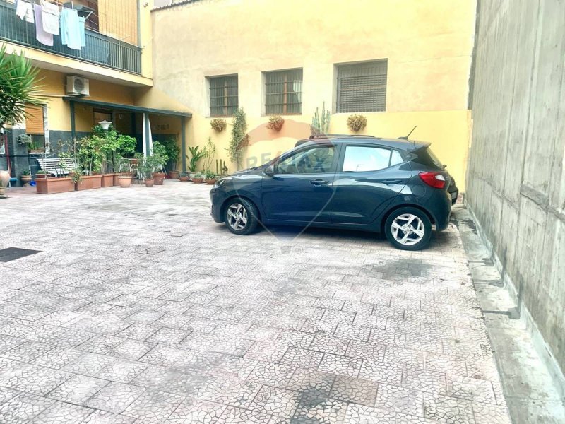 Apartamento em Gravina di Catania