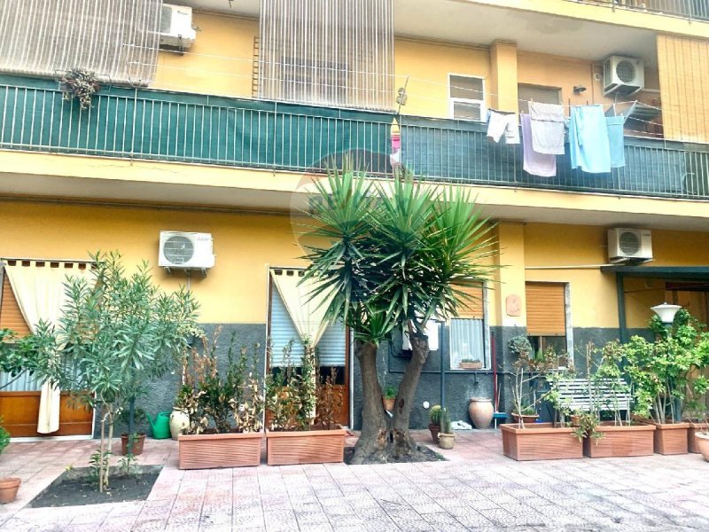 Apartamento en Gravina di Catania