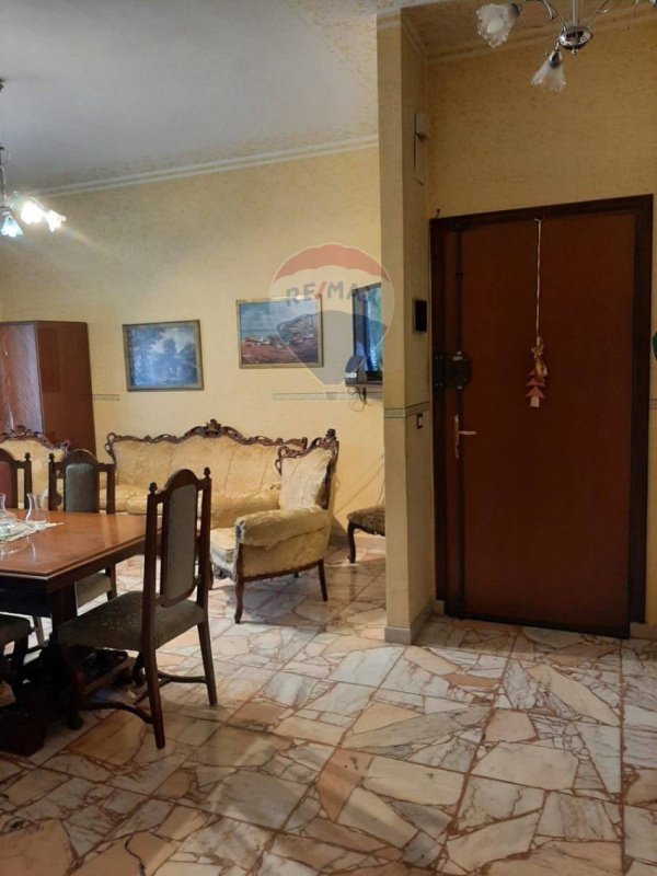 Appartement in Belpasso