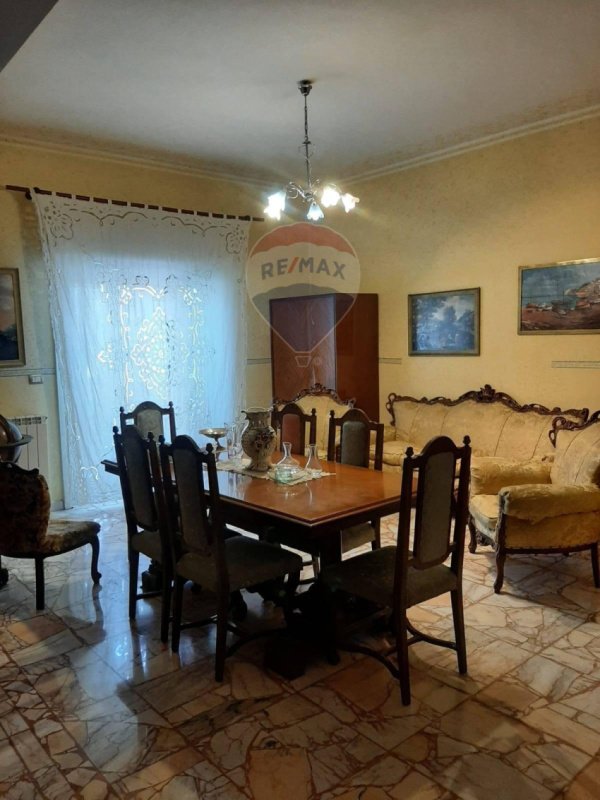 Appartement in Belpasso