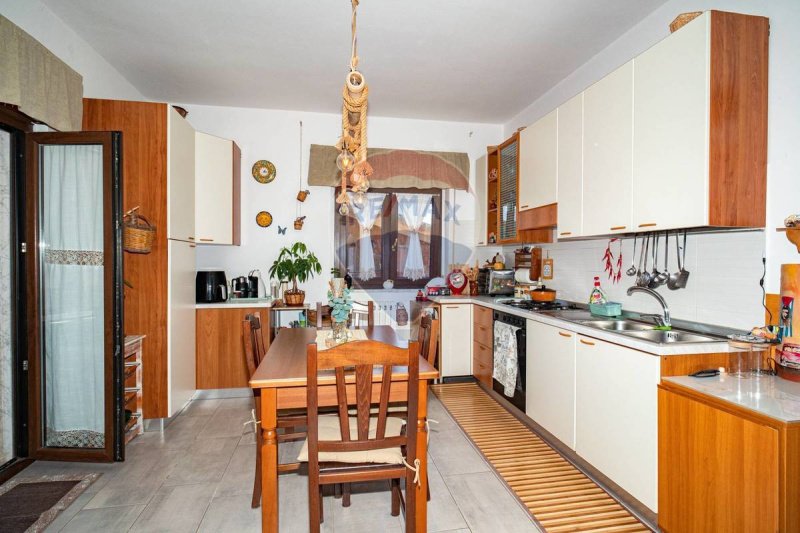 Apartamento en Mirabella Imbaccari