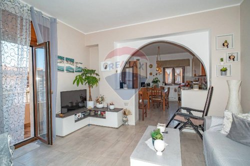 Apartamento en Mirabella Imbaccari