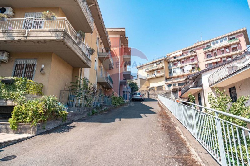 Appartement in San Pietro Clarenza