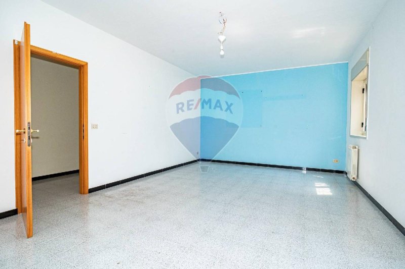 Apartamento em San Pietro Clarenza