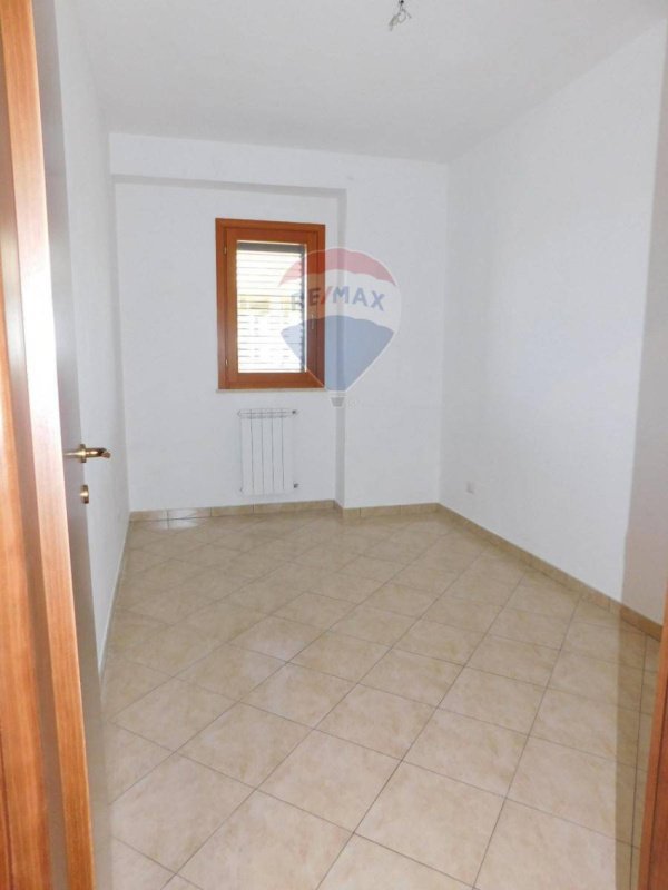 Apartamento en Caltagirone