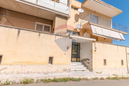 Appartement à Caltagirone