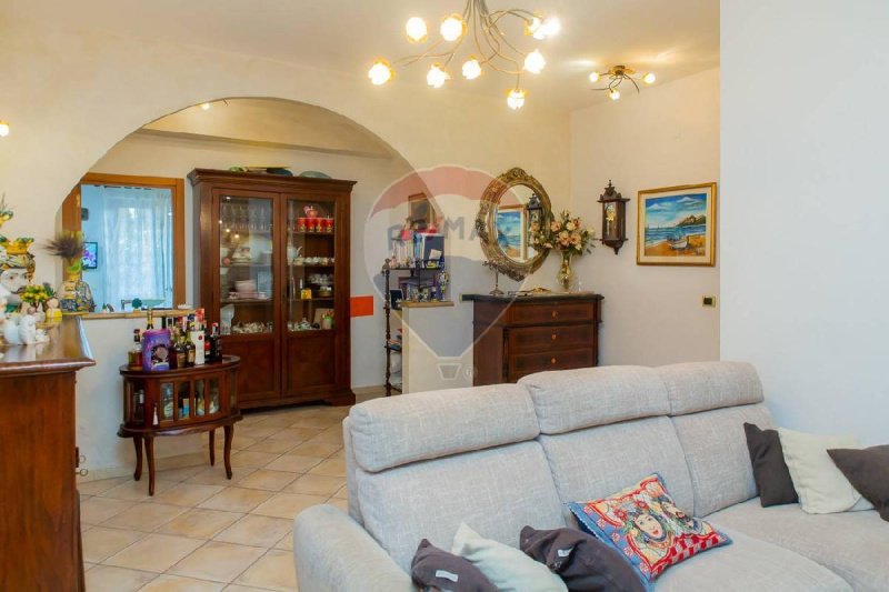 Apartment in Aci Sant'Antonio