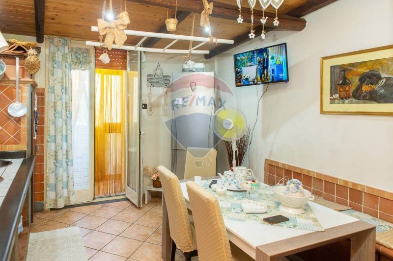 Appartement in San Pietro Clarenza