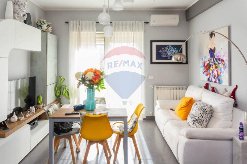 Apartamento em Gravina di Catania