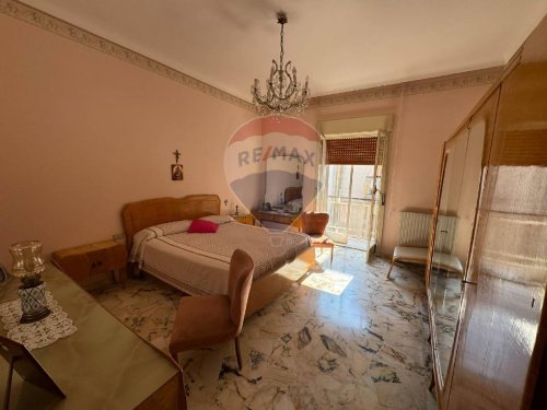 Apartamento em Ragusa