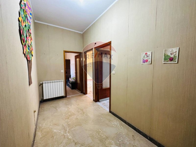 Apartamento em Ragusa