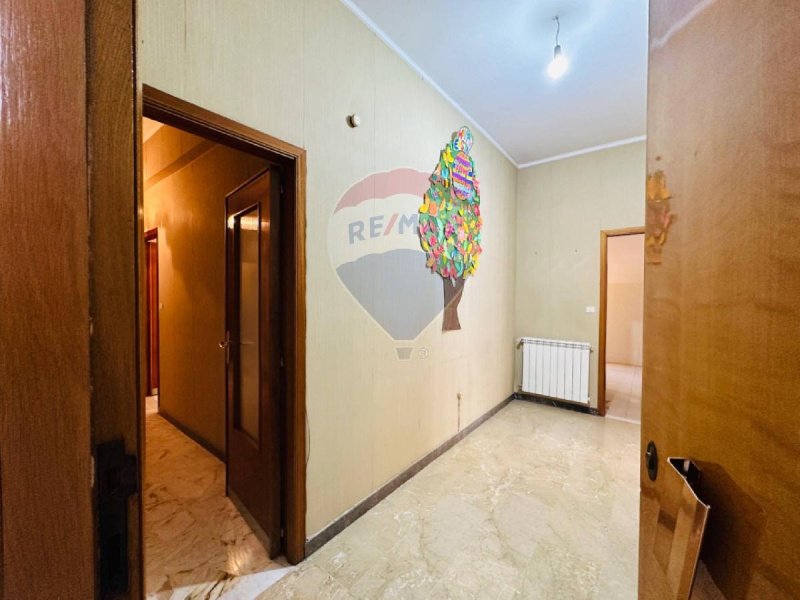 Apartamento em Ragusa