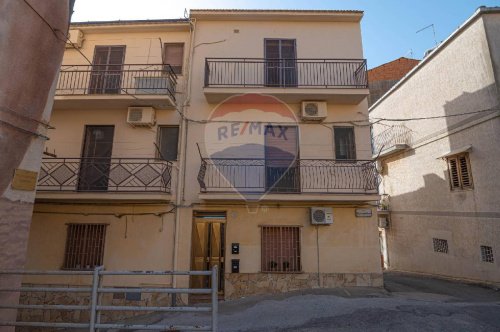 Appartement à Caltagirone