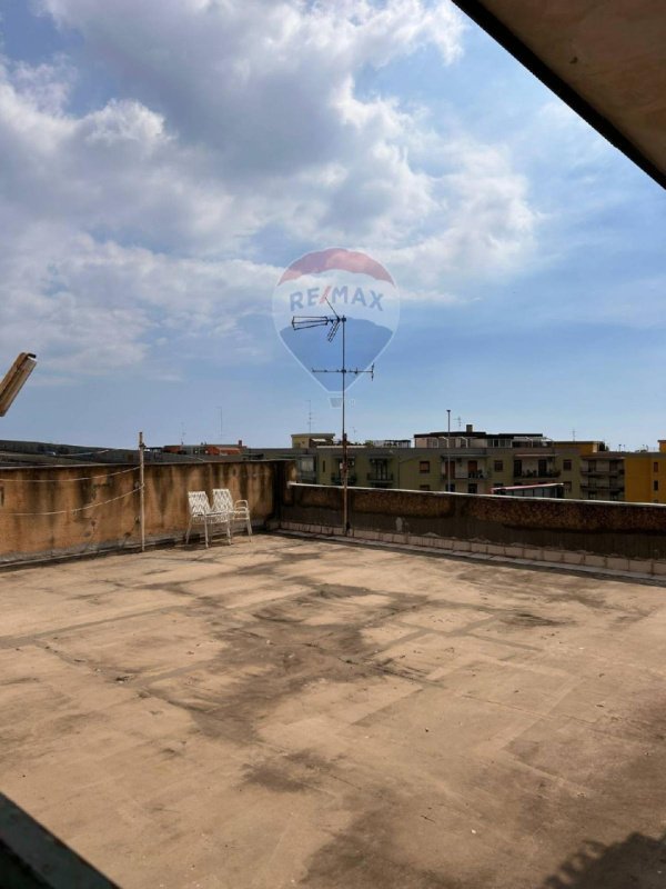 Appartamento a Gravina di Catania