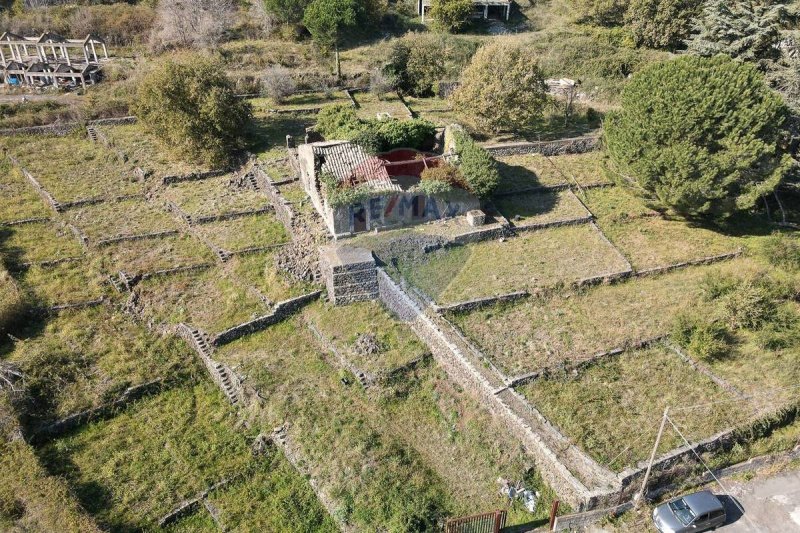 维亚格兰德建筑用地