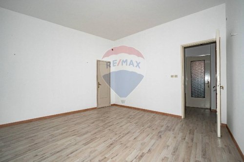 Appartement à Mascalucia