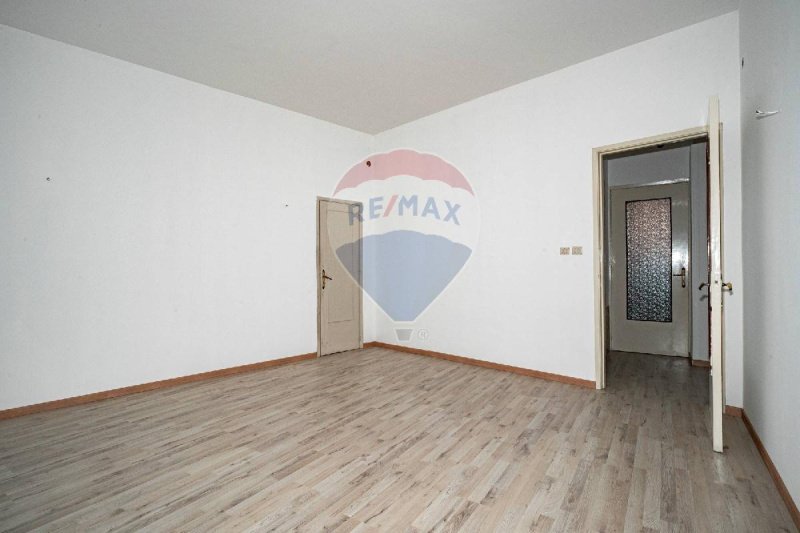 Apartment in Mascalucia