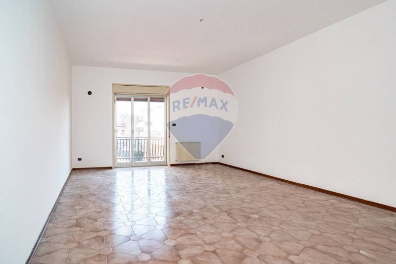 Apartamento en Belpasso