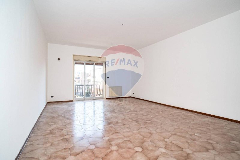 Appartement à Belpasso