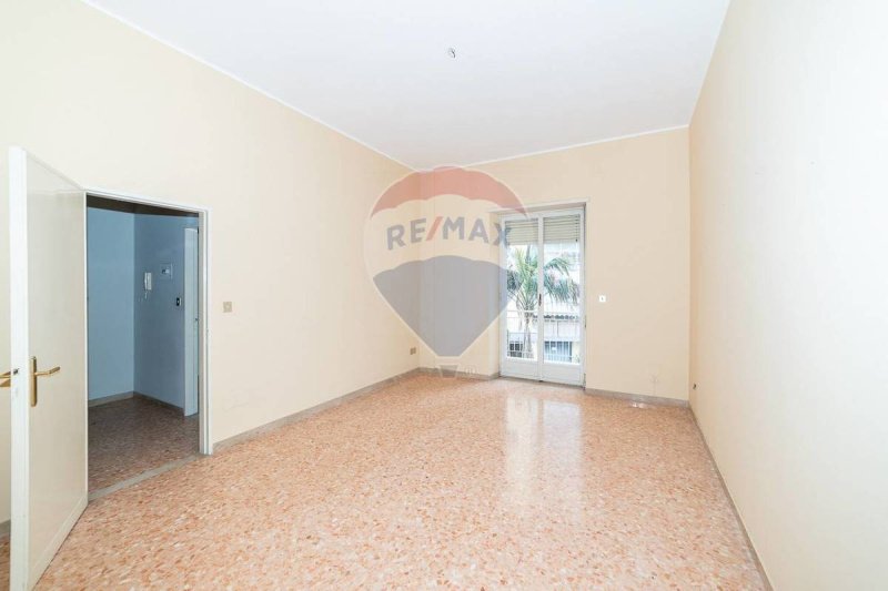 Apartamento en Acireale