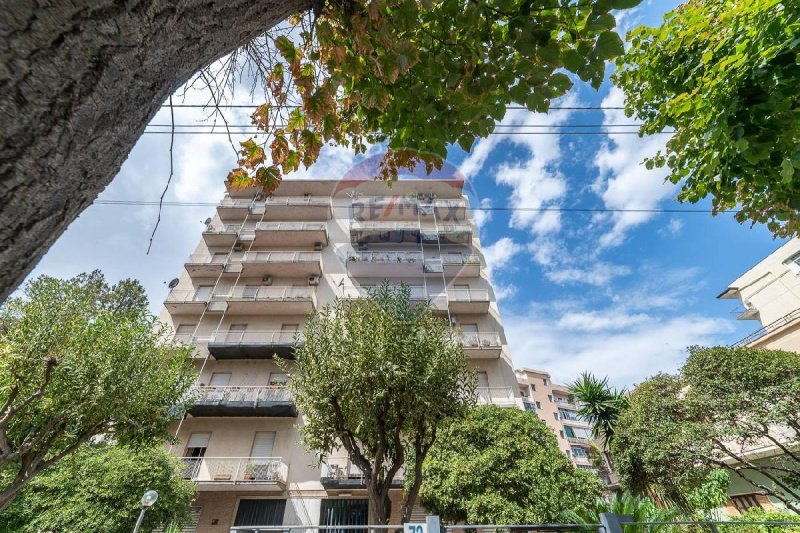 Apartamento en Acireale