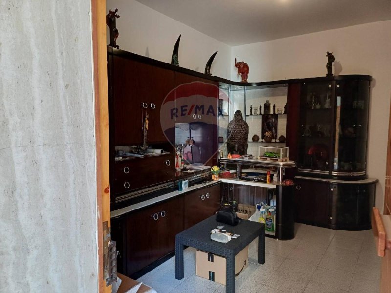 Apartment in Chiaramonte Gulfi