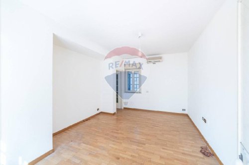 Appartement à Catane