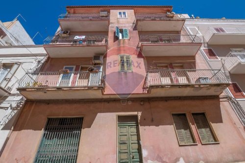 Apartamento en Ragusa