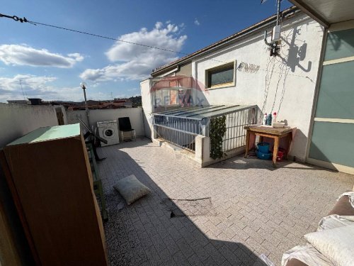 Loft/Ático en Misterbianco