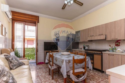 Apartamento en Pozzallo