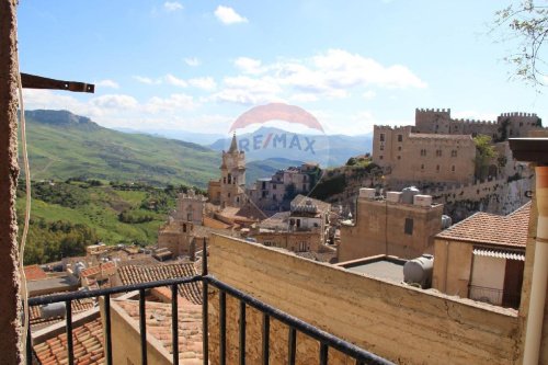 Casa independiente en Caccamo